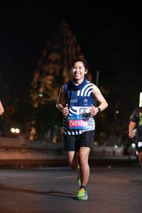 BIB: 
                            <button type="button" onclick="openModal(24602851)" class="btn btn-primary btn-sm float-right btn-popup" data-toggle="modal" data-target=".modal-high-quality">
                        <i class="fas fa-shopping-cart"></i> Add to Cart
                    </button>
                                            <button type="button" onclick="isThisMe(24602851, true)" class="btn btn-success btn-sm float-right btn-popup btn-isme hidden" data-toggle="tooltip" data-placement="bottom" title="นี่คือรูปของคุณใช่ไหม คลิกที่นี่เพื่อเอาเข้าอัลบั้ม">
                        <i class="fas fa-plus"></i> Add to album
                    </button>
                    <button type="button" onclick="isThisMe(24602851, false)" class="btn btn-warning btn-sm float-right btn-popup btn-isnotme hidden">
                        <i class="fas fa-ban"></i> Remove from album
                    </button>